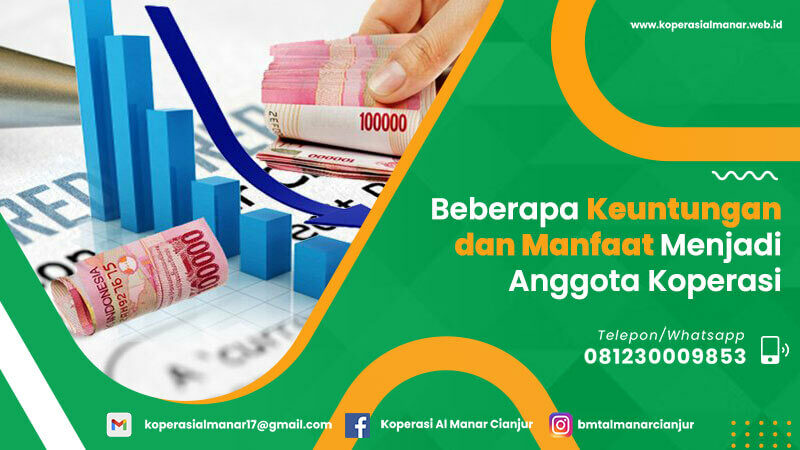 Beberapa-Keuntungan-dan-Manfaat-Menjadi-Anggota-Koperasi