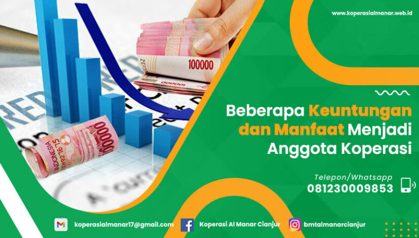 Beberapa-Keuntungan-dan-Manfaat-Menjadi-Anggota-Koperasi