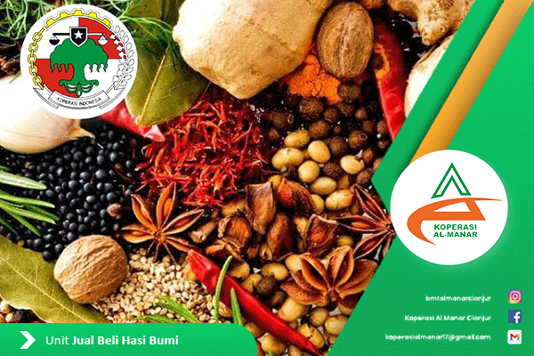 Layanan-Unit-Jual-Beli-Hasi-Bumi Layanan-Unit-Jual-Beli-Hasi-Bumi