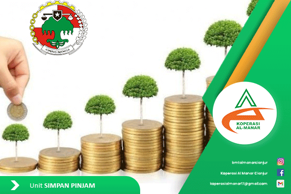 Layanan-unit-simpan-Pinjam Layanan-unit-simpan-Pinjam