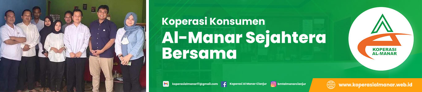 Sub-Header-Koperasi-Almanar Sub-Header-Koperasi-Almanar
