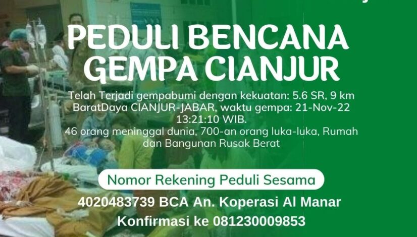 WhatsApp Image 2022-11-23 at 08.40.48