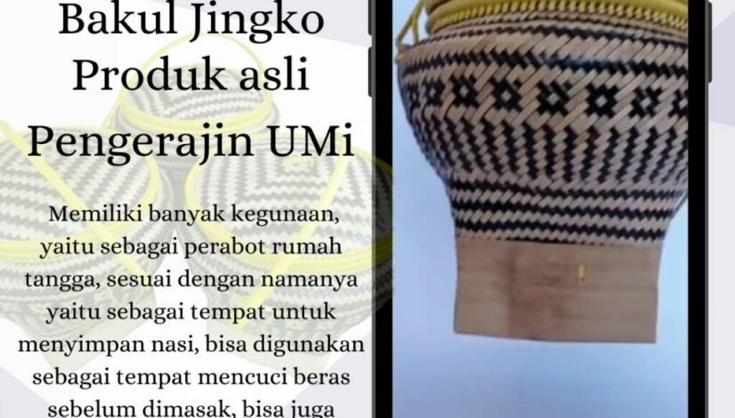 bakul Jingko (1)
