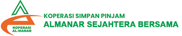 Koperasi Almanar