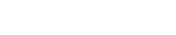 Logo-Koperasi-Simpan-Pinjam-Al-Manar-Sejahtera-footer