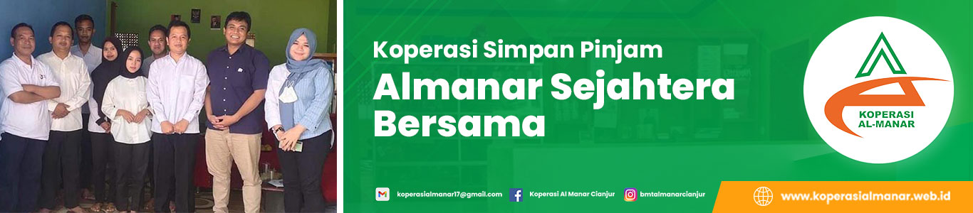 Sub-Header Sub-Header