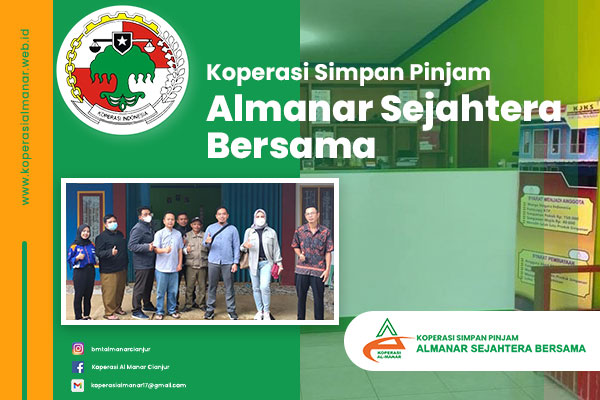 Tentang-Kami- Tentang-Kami-